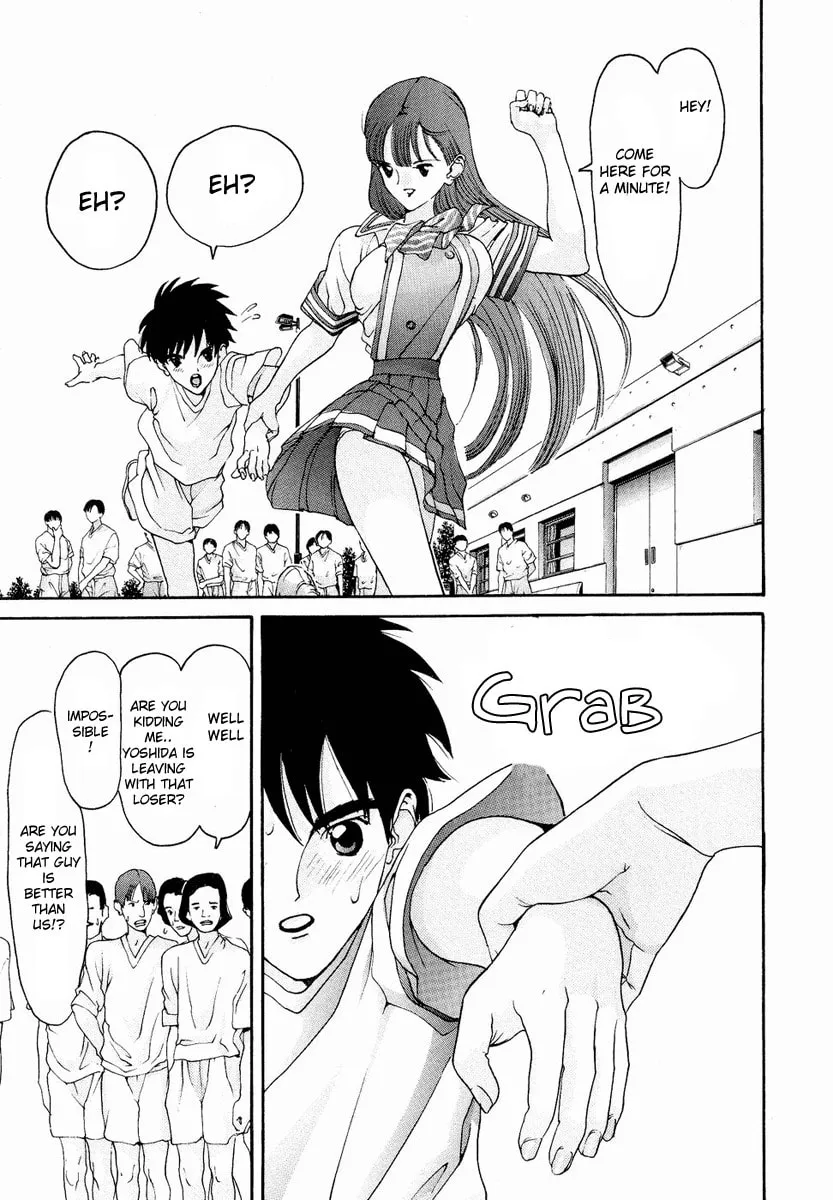 HEN Chapter 27 page 16 - 