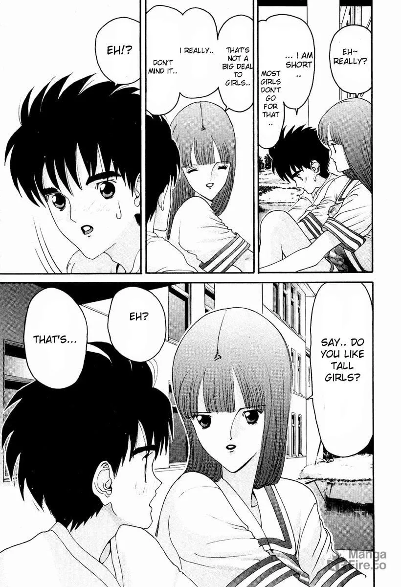 HEN Chapter 27 page 18 - 