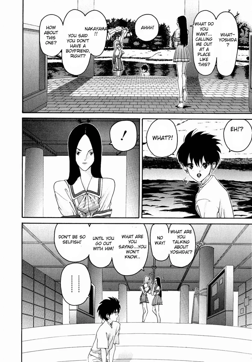 HEN Chapter 27 page 19 - 