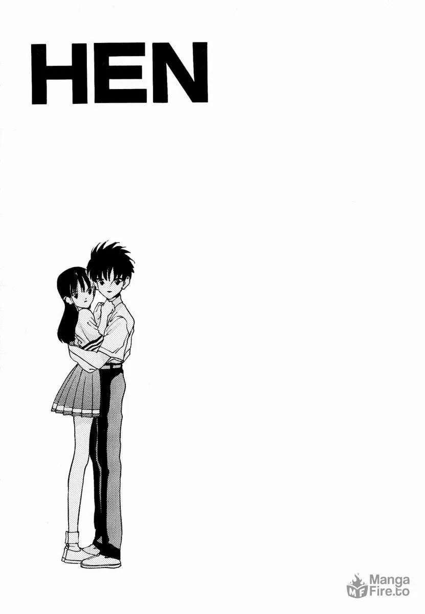 HEN Chapter 27 page 20 - 