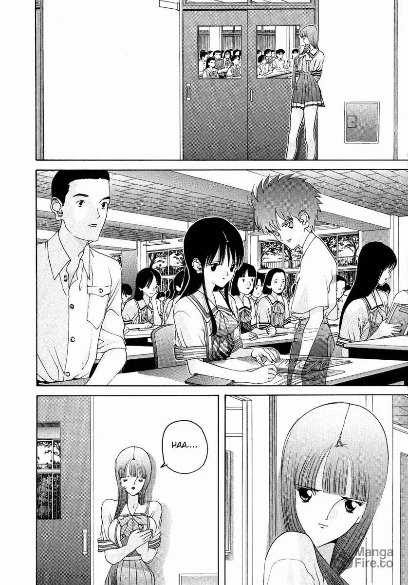 HEN Chapter 27 page 3 - 