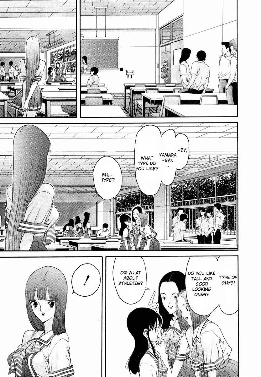 HEN Chapter 27 page 4 - 