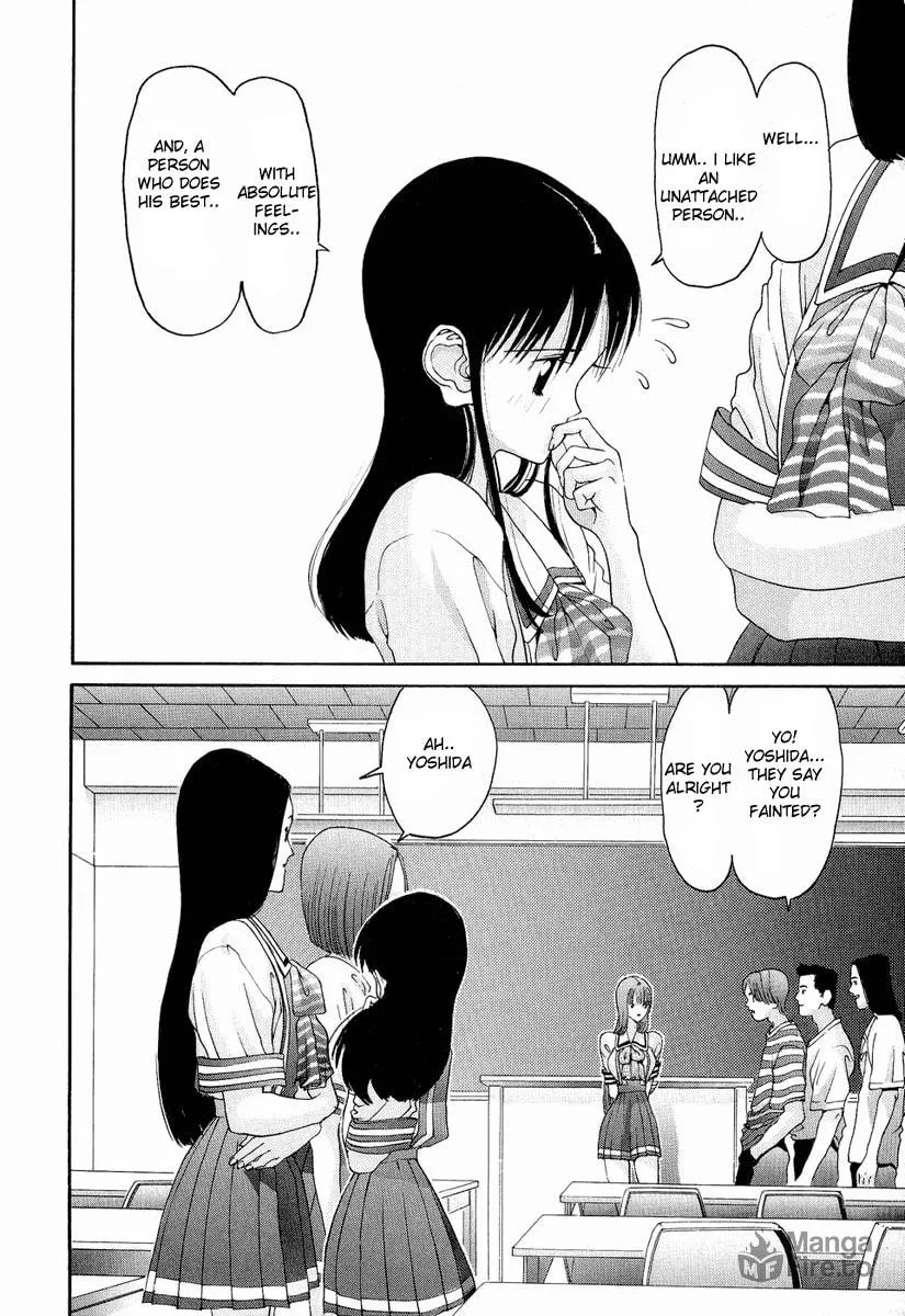 HEN Chapter 27 page 5 - 