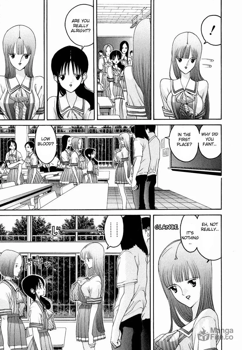 HEN Chapter 27 page 6 - 