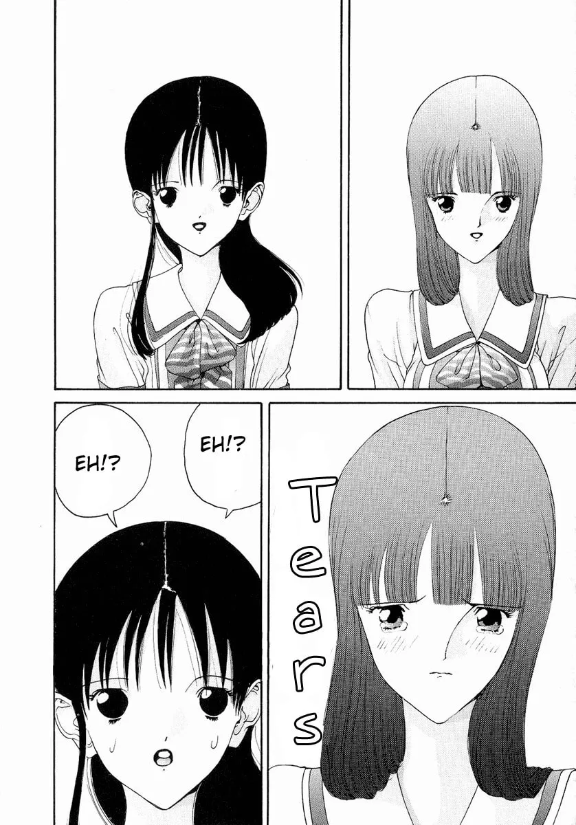 HEN Chapter 27 page 7 - 