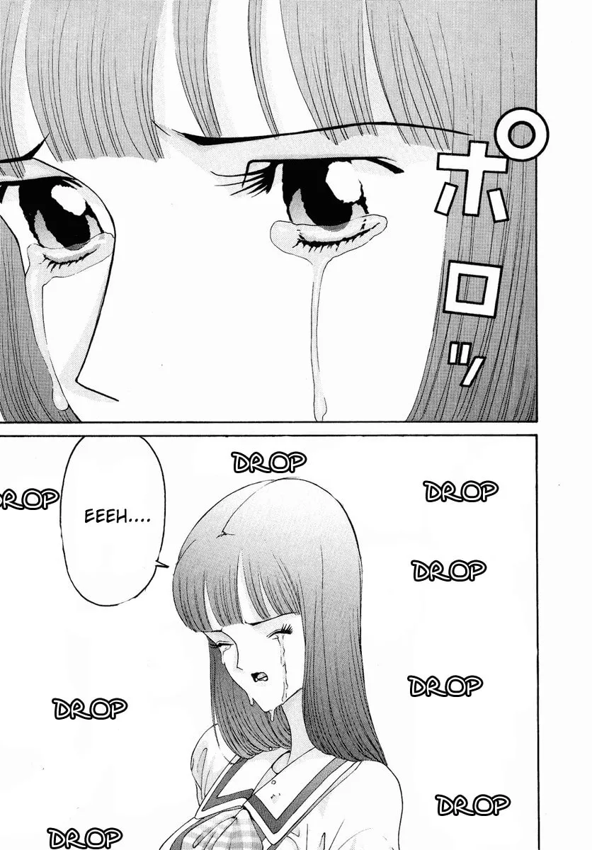 HEN Chapter 27 page 8 - 