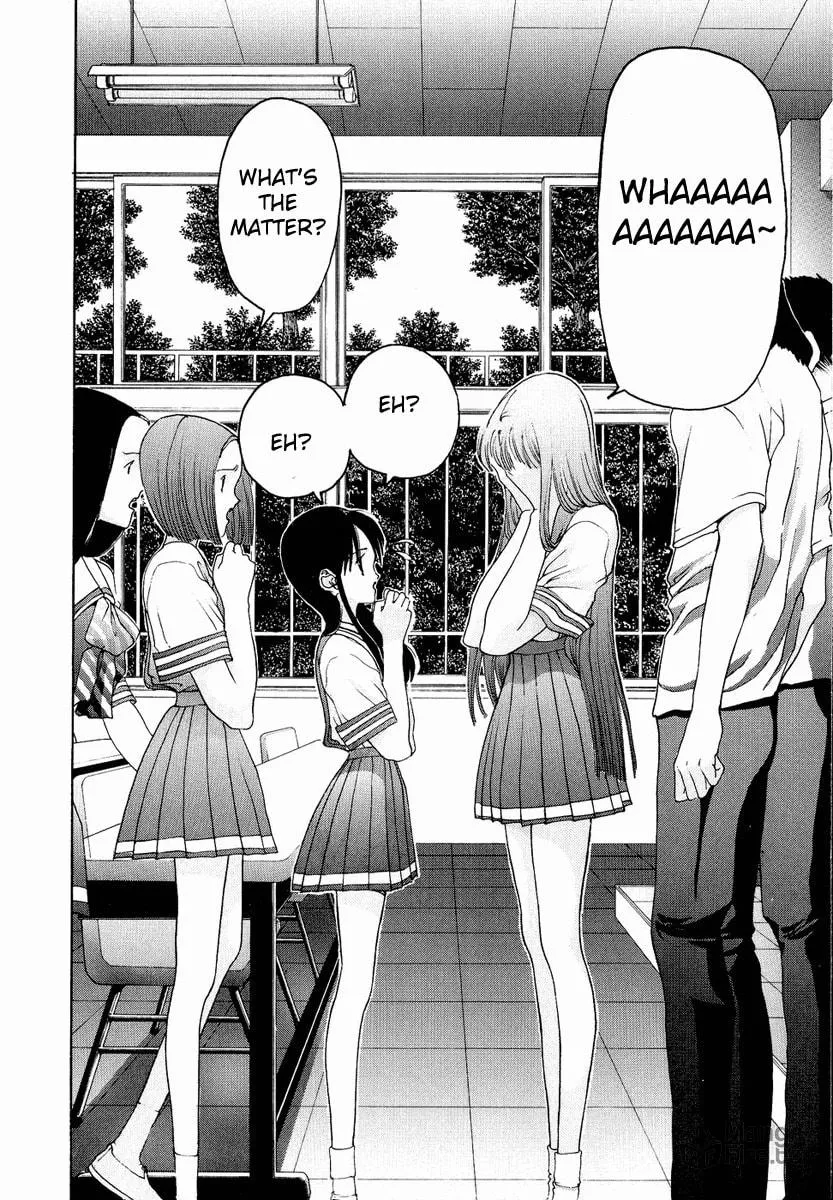 HEN Chapter 27 page 9 - 