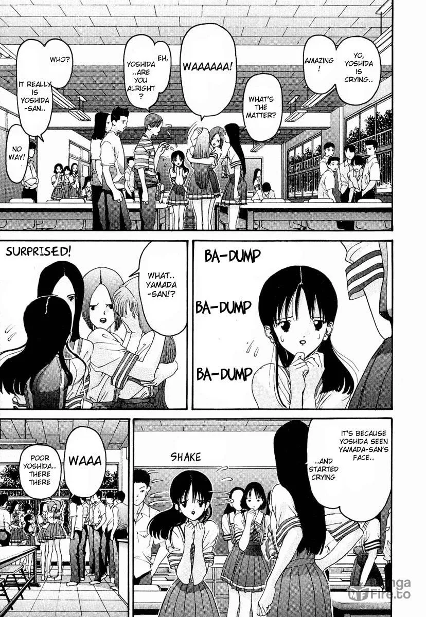 HEN Chapter 27 page 10 - 