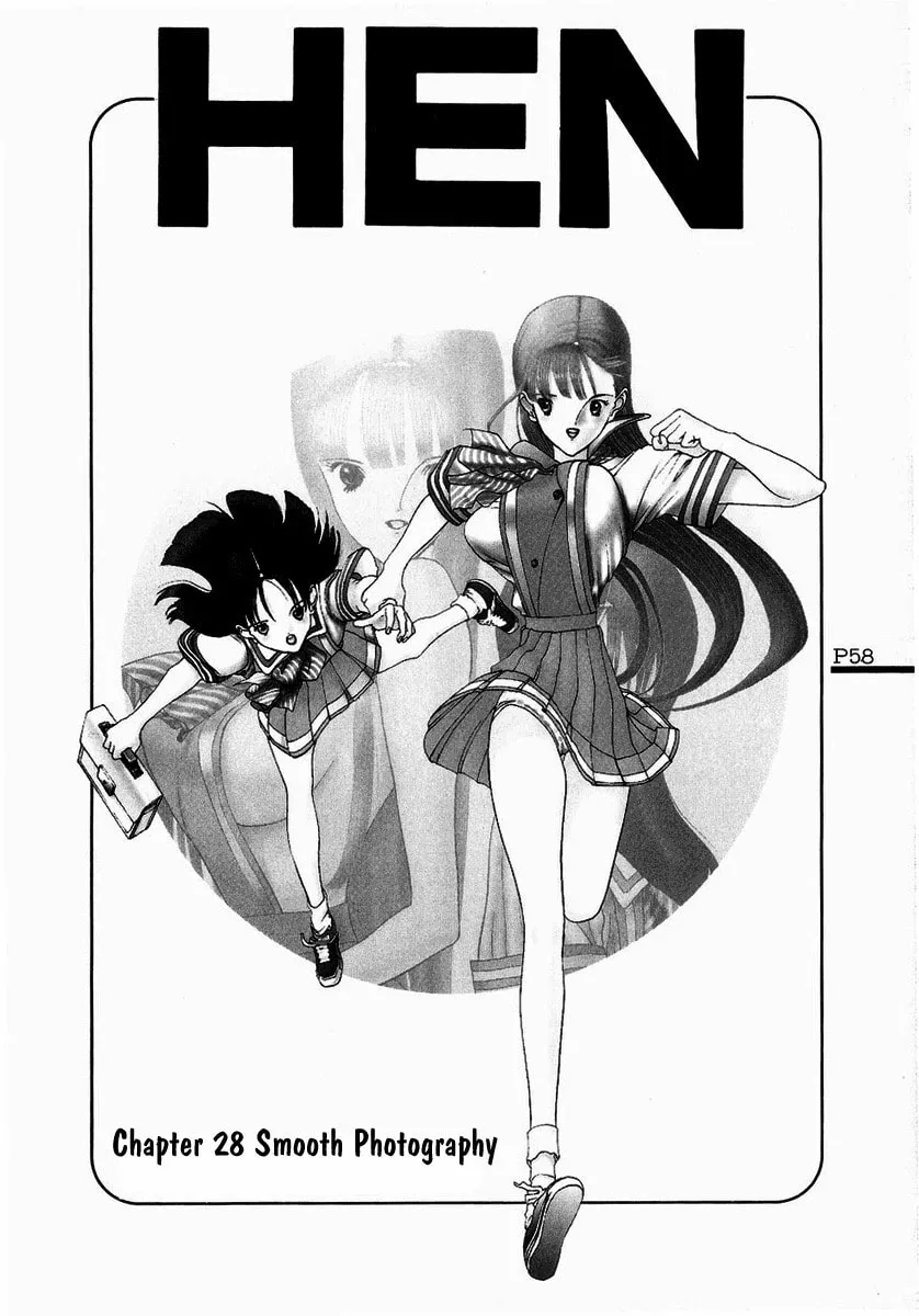 HEN Chapter 28 page 2 - 