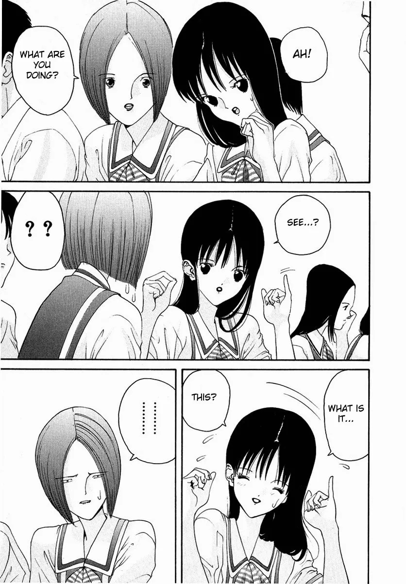 HEN Chapter 28 page 11 - 