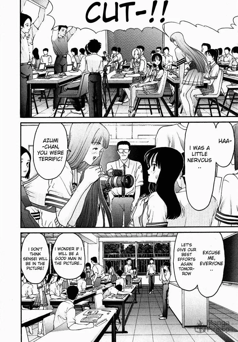HEN Chapter 28 page 12 - 