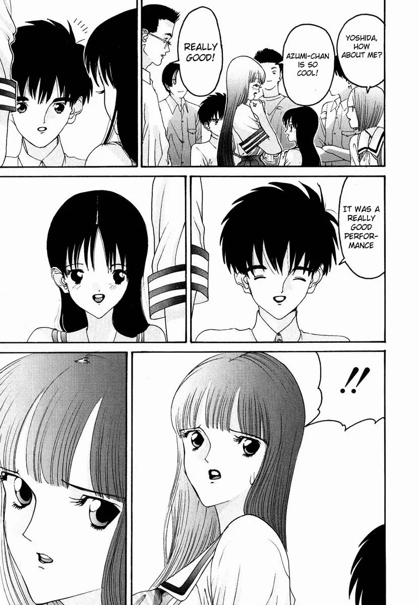 HEN Chapter 28 page 13 - 