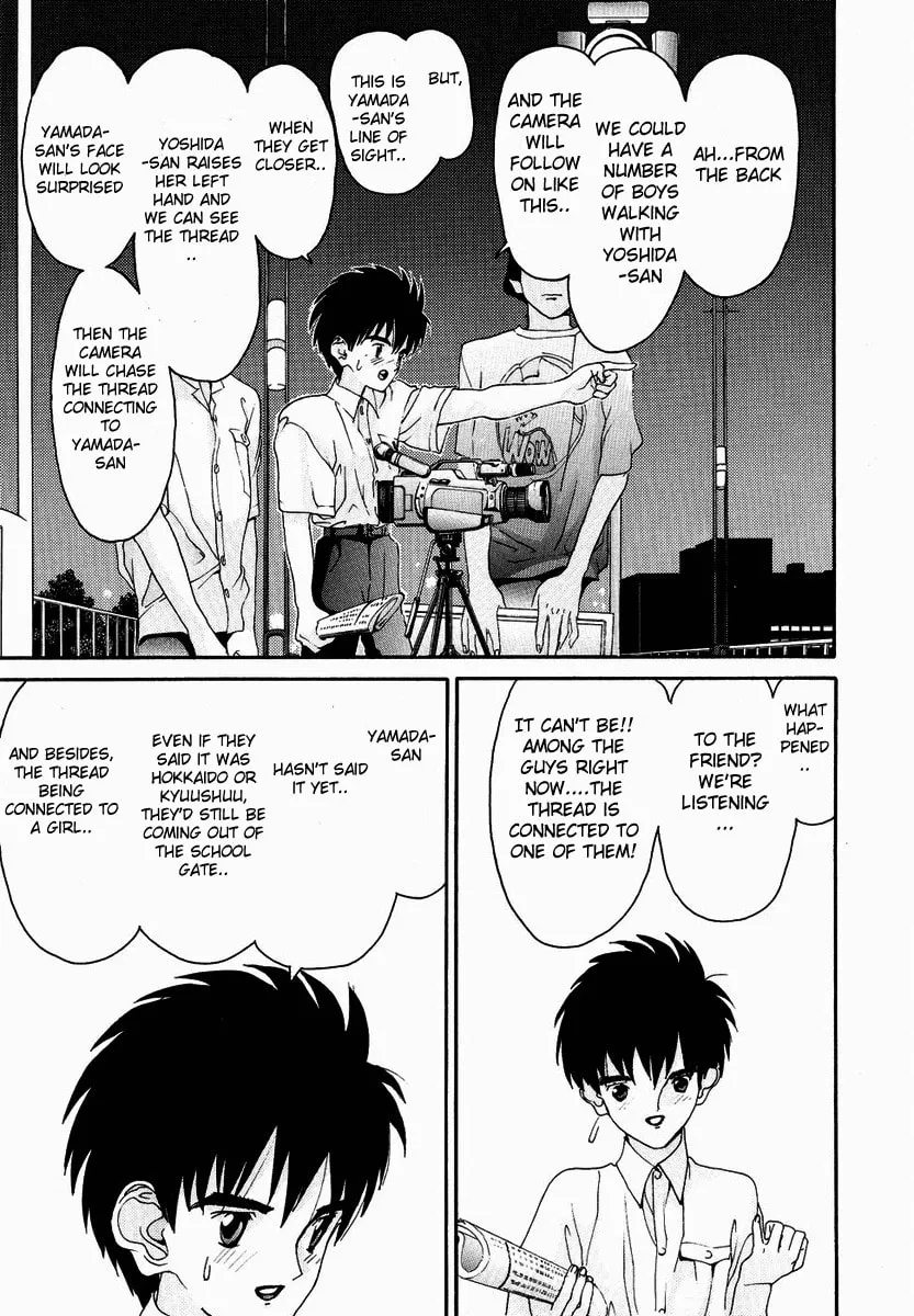 HEN Chapter 28 page 17 - 