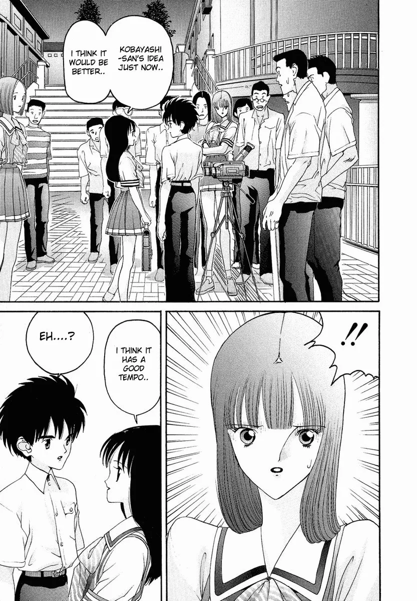 HEN Chapter 28 page 19 - 