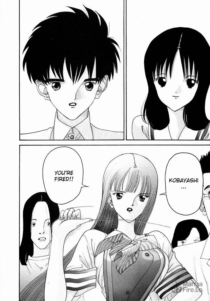 HEN Chapter 28 page 20 - 