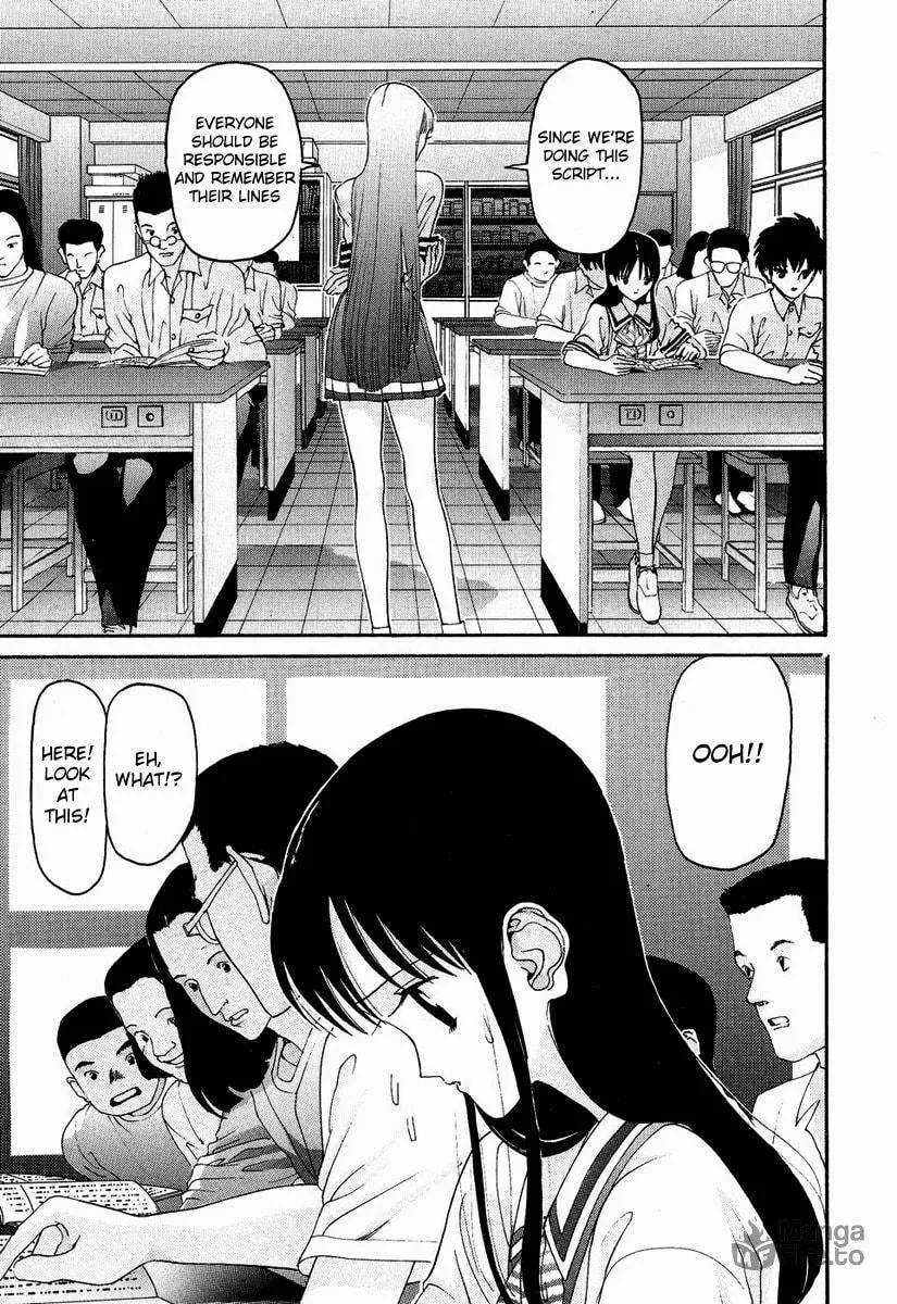 HEN Chapter 28 page 3 - 