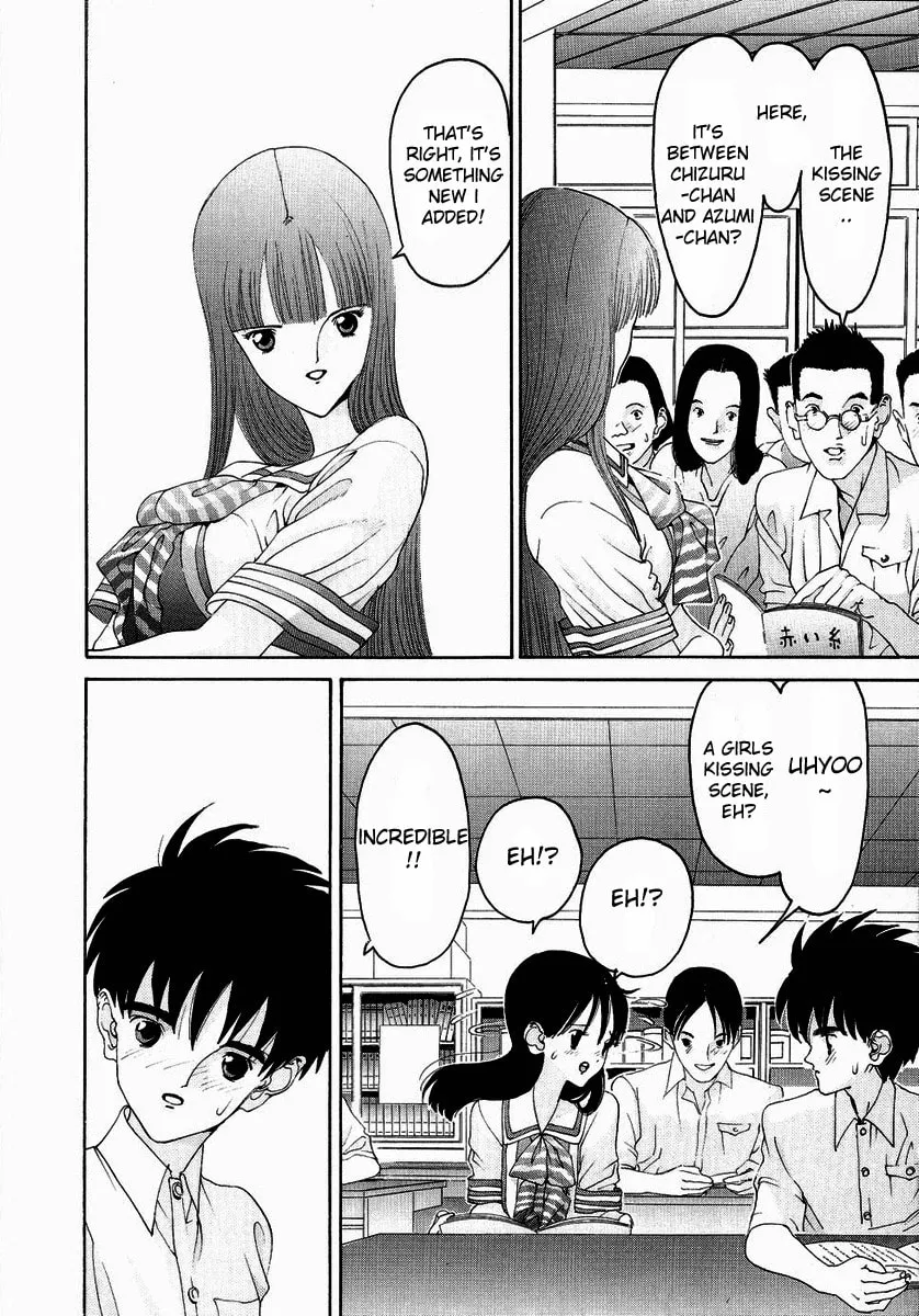 HEN Chapter 28 page 4 - 