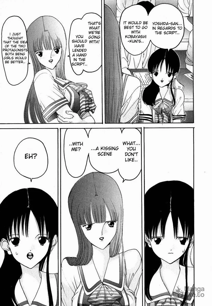 HEN Chapter 28 page 5 - 