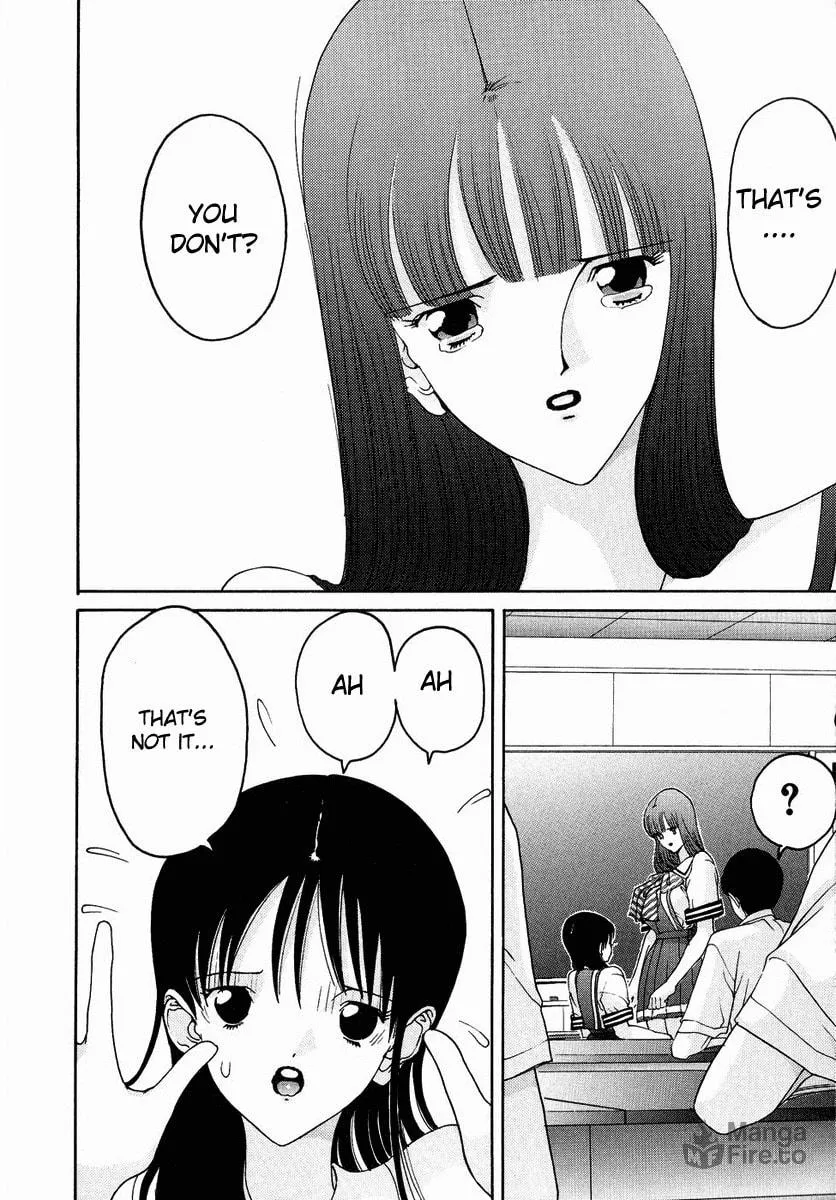 HEN Chapter 28 page 6 - 