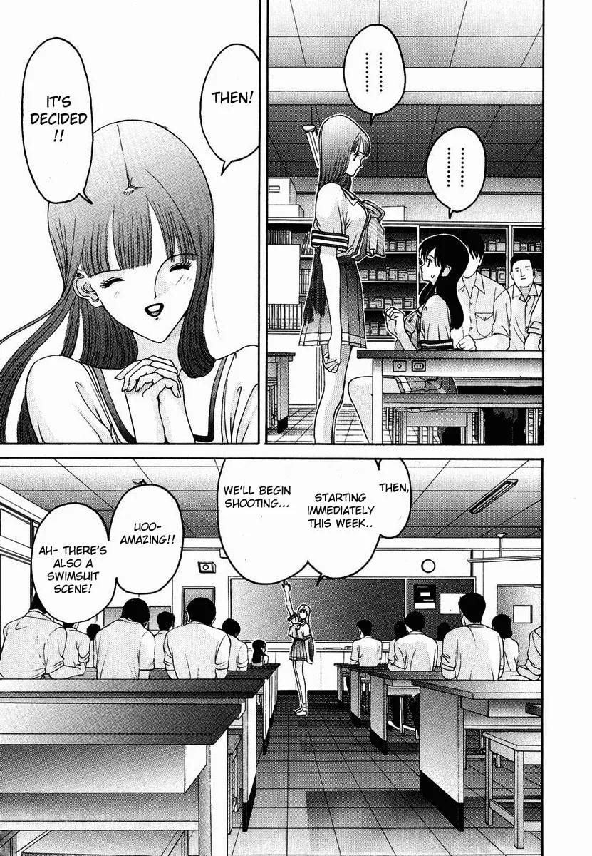 HEN Chapter 28 page 7 - 