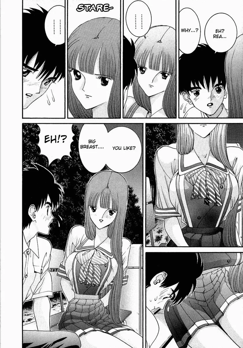 HEN Chapter 29 page 11 - 