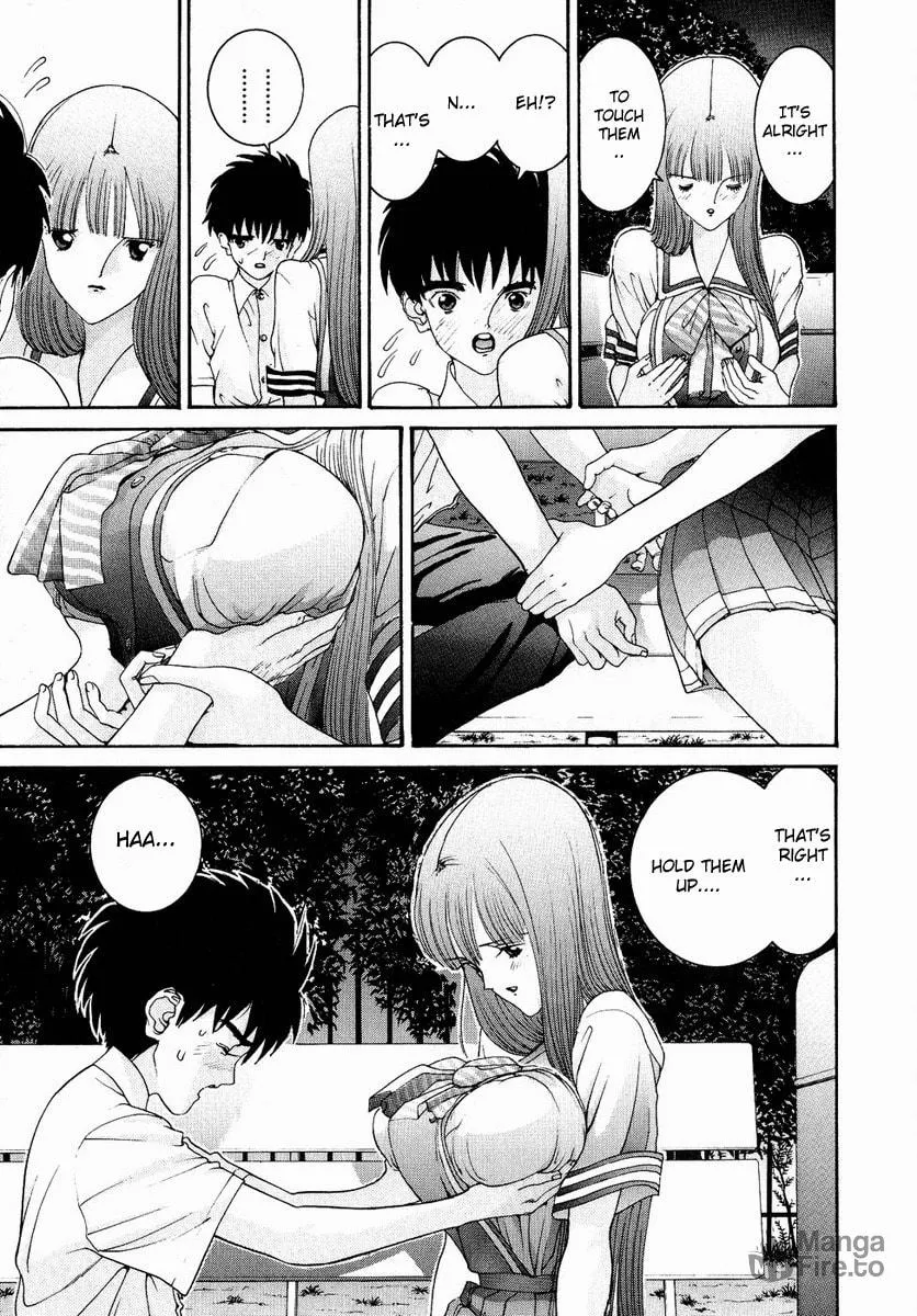 HEN Chapter 29 page 12 - 