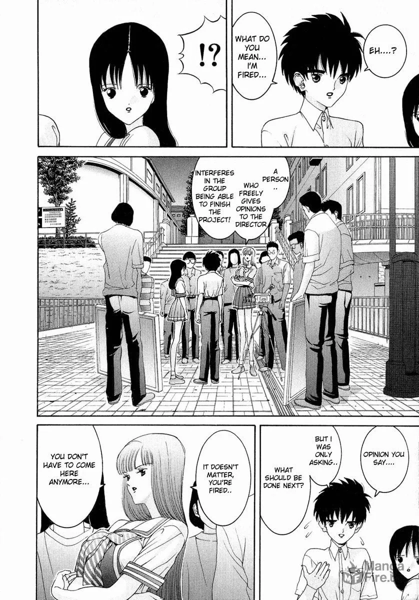 HEN Chapter 29 page 3 - 
