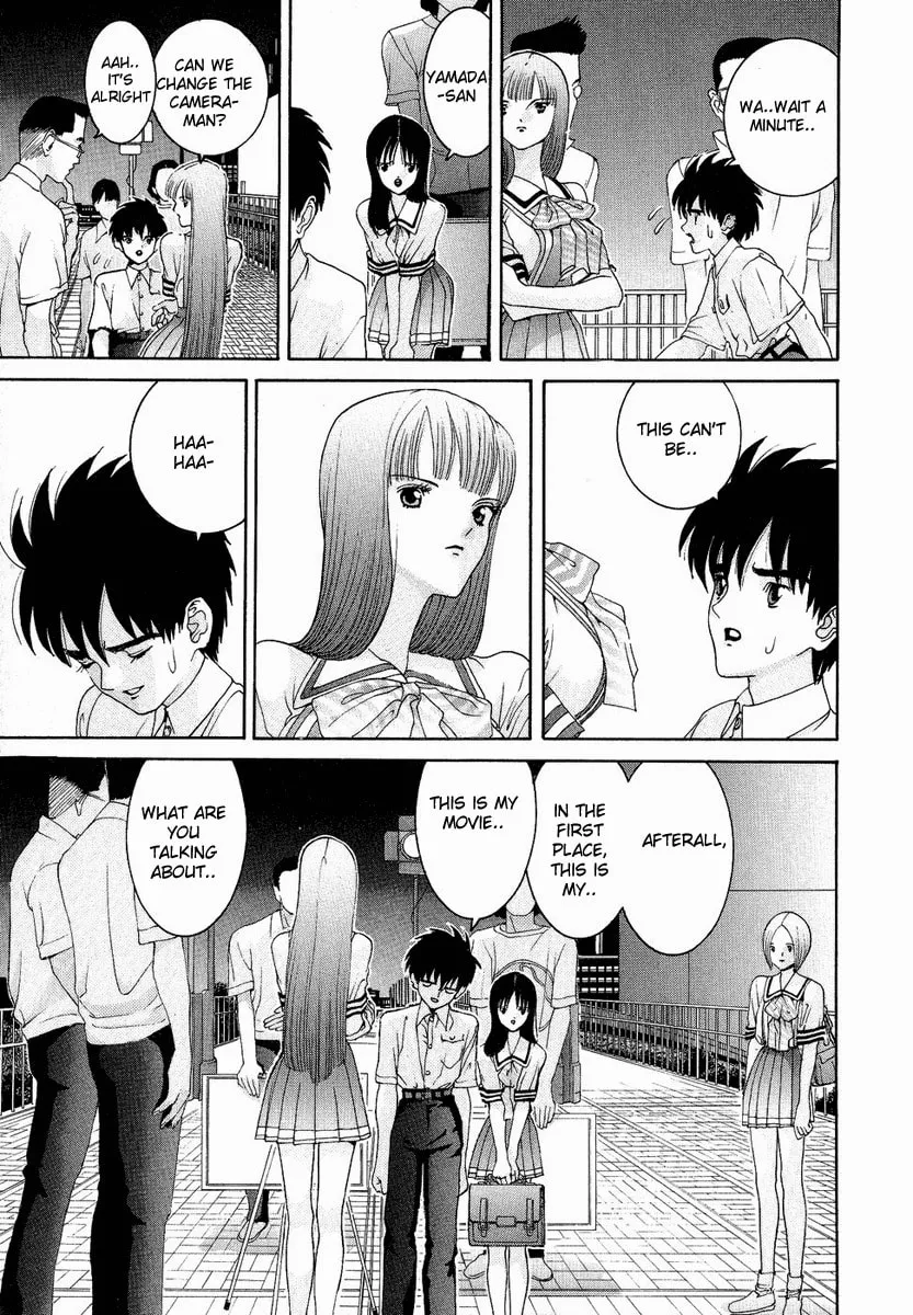 HEN Chapter 29 page 4 - 