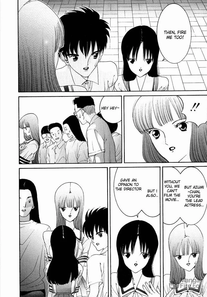 HEN Chapter 29 page 5 - 