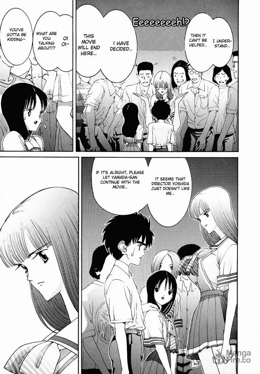 HEN Chapter 29 page 6 - 