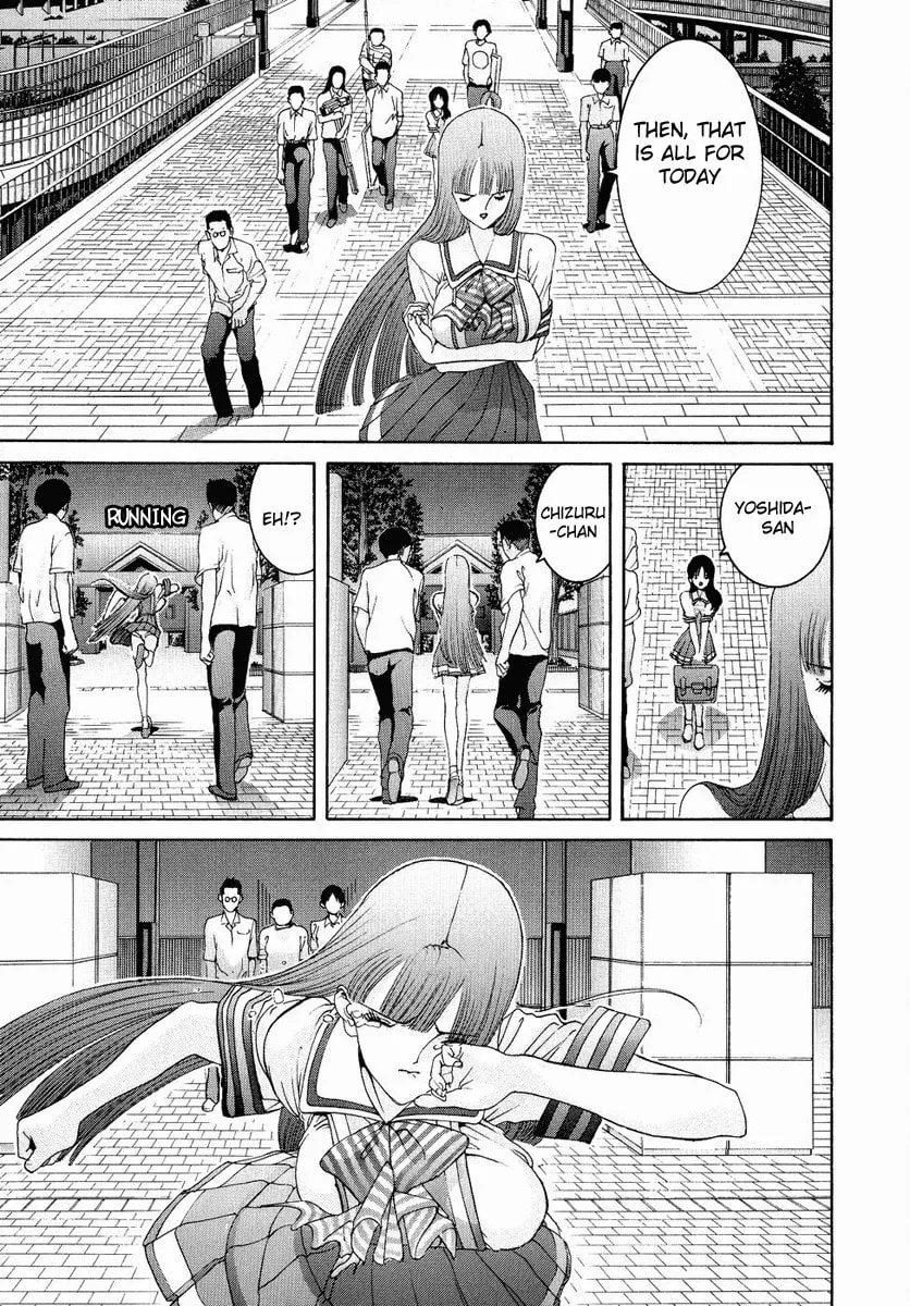 HEN Chapter 29 page 8 - 