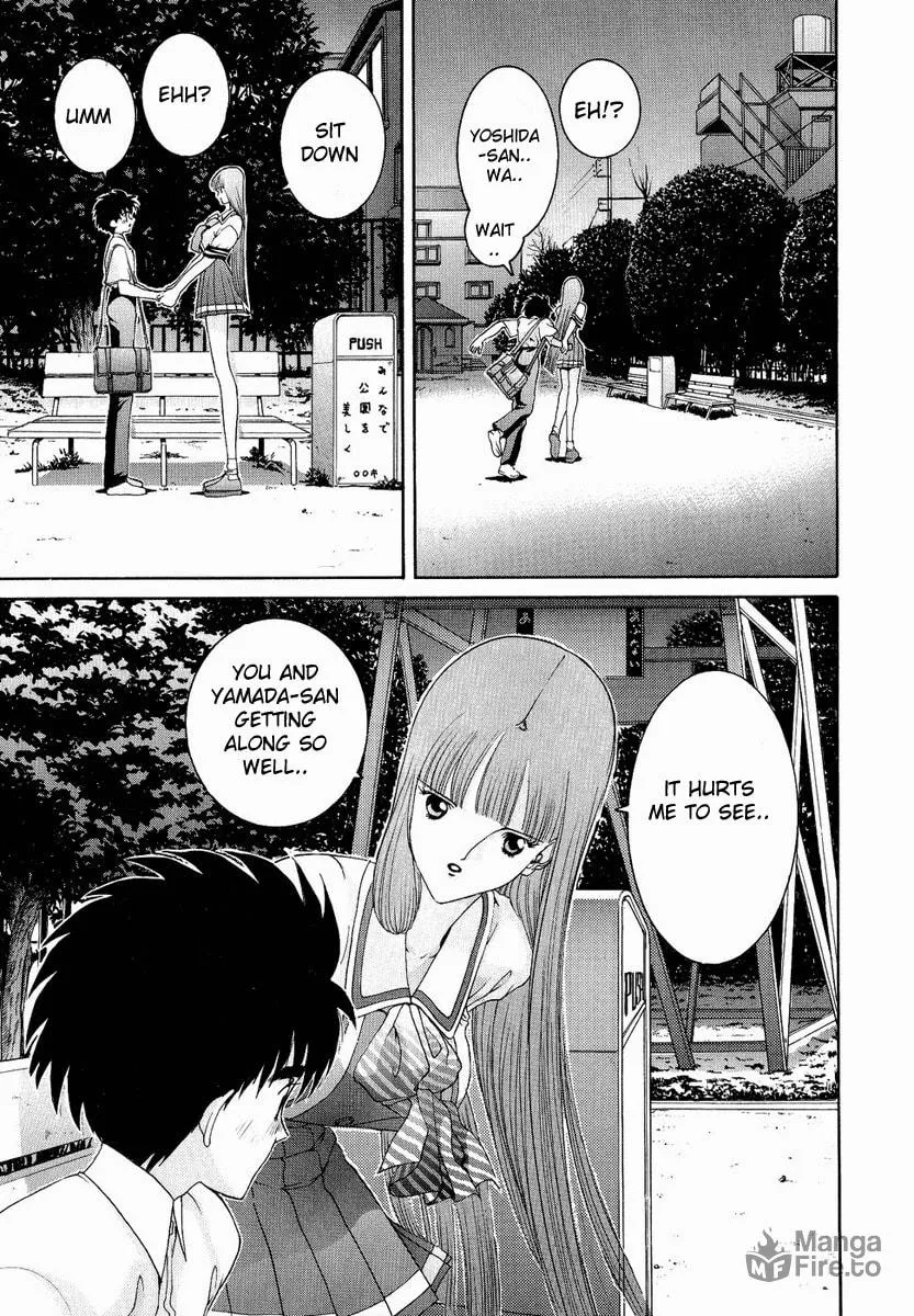 HEN Chapter 29 page 10 - 
