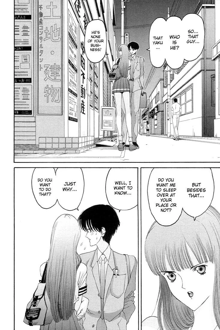 HEN Chapter 3 page 2 - 