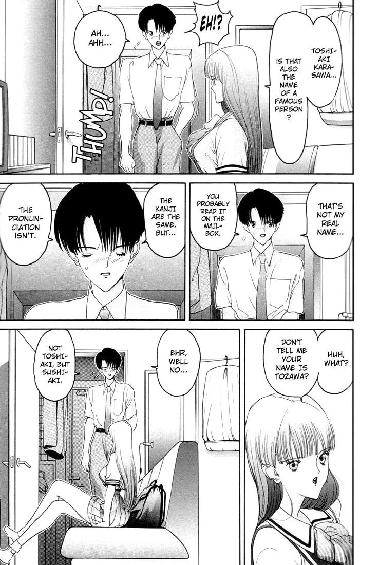 HEN Chapter 3 page 11 - 