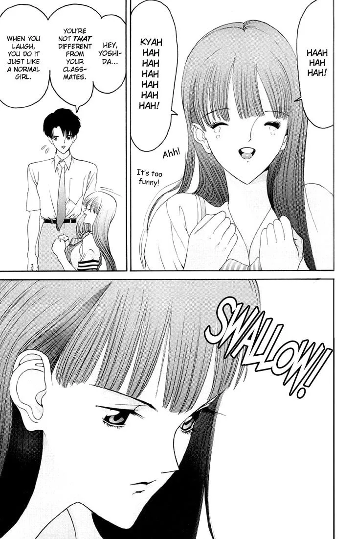 HEN Chapter 3 page 13 - 