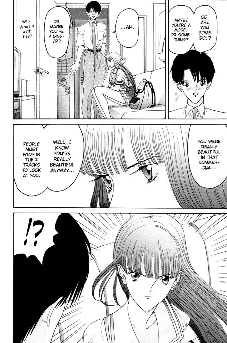 HEN Chapter 3 page 14 - 