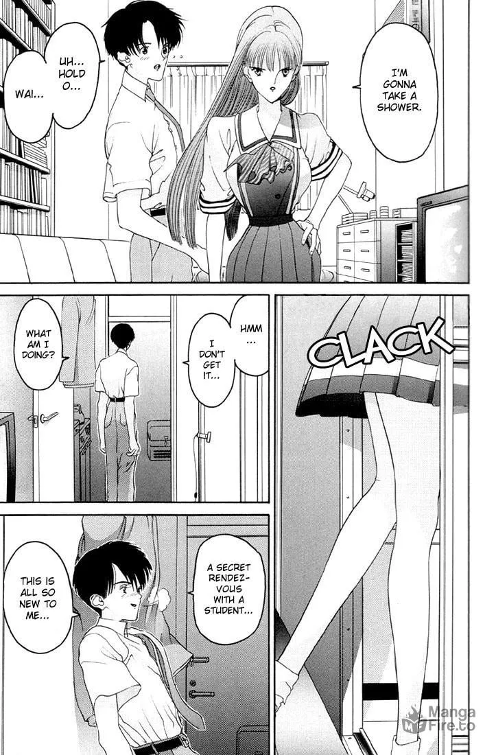 HEN Chapter 3 page 15 - 