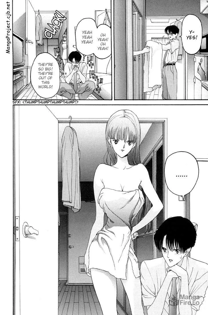 HEN Chapter 3 page 18 - 