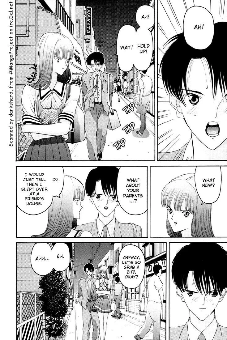 HEN Chapter 3 page 4 - 