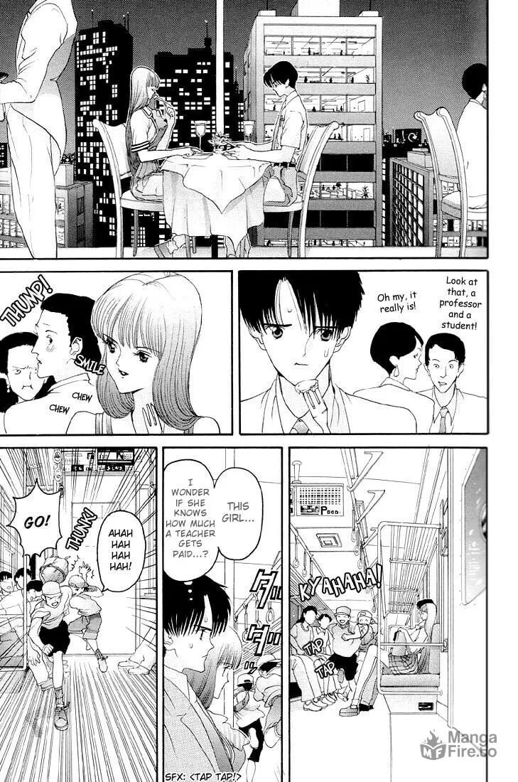 HEN Chapter 3 page 5 - 