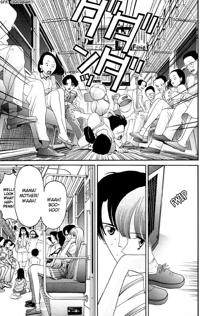 HEN Chapter 3 page 7 - 