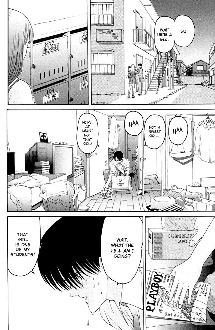 HEN Chapter 3 page 8 - 