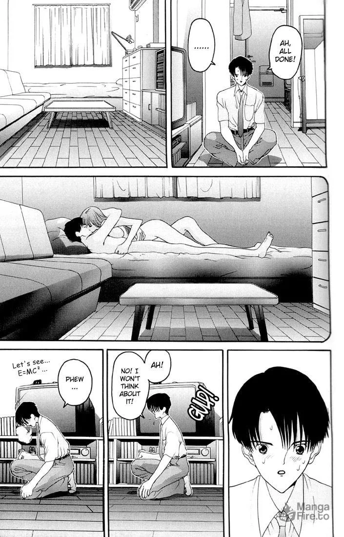 HEN Chapter 3 page 9 - 