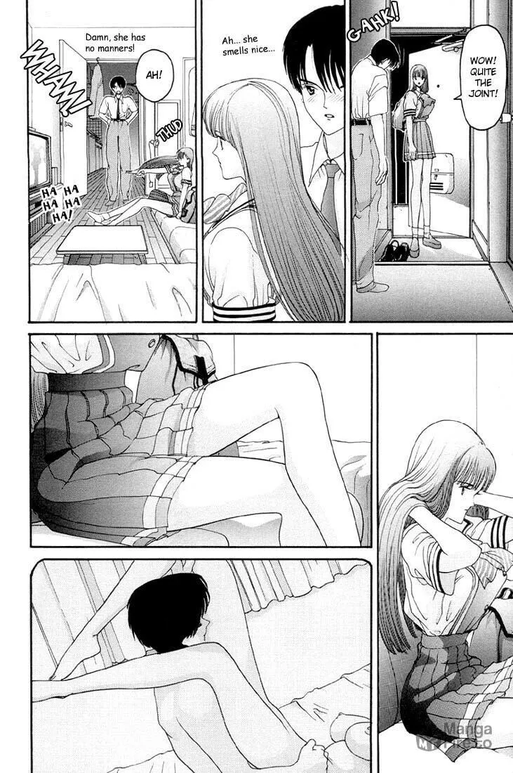 HEN Chapter 3 page 10 - 
