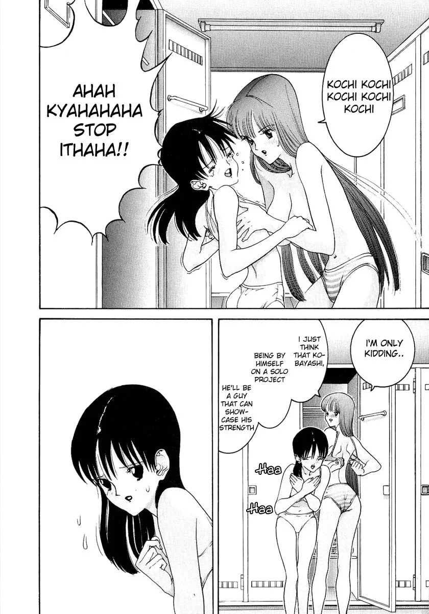 HEN Chapter 30 page 13 - 