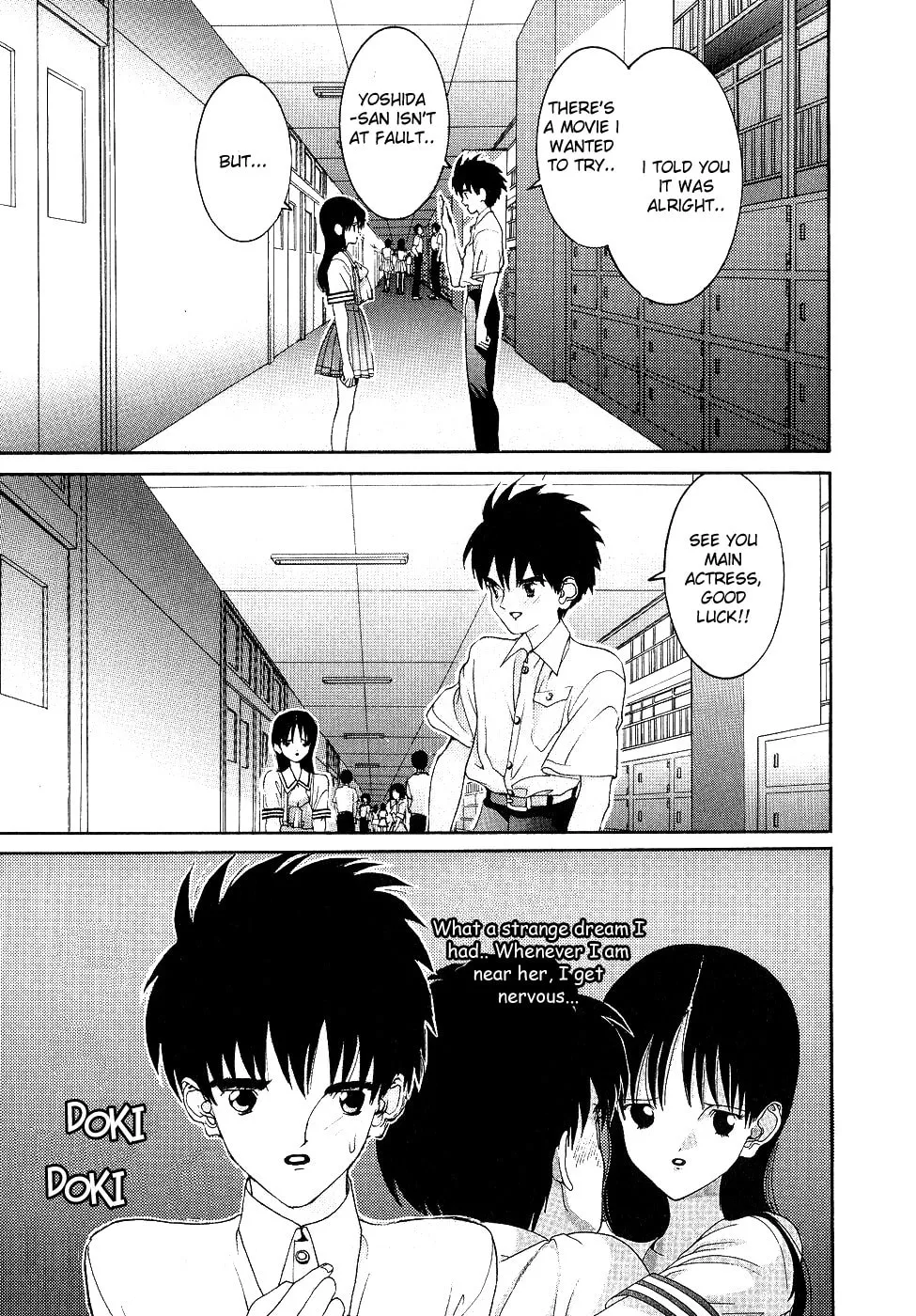 HEN Chapter 30 page 14 - 