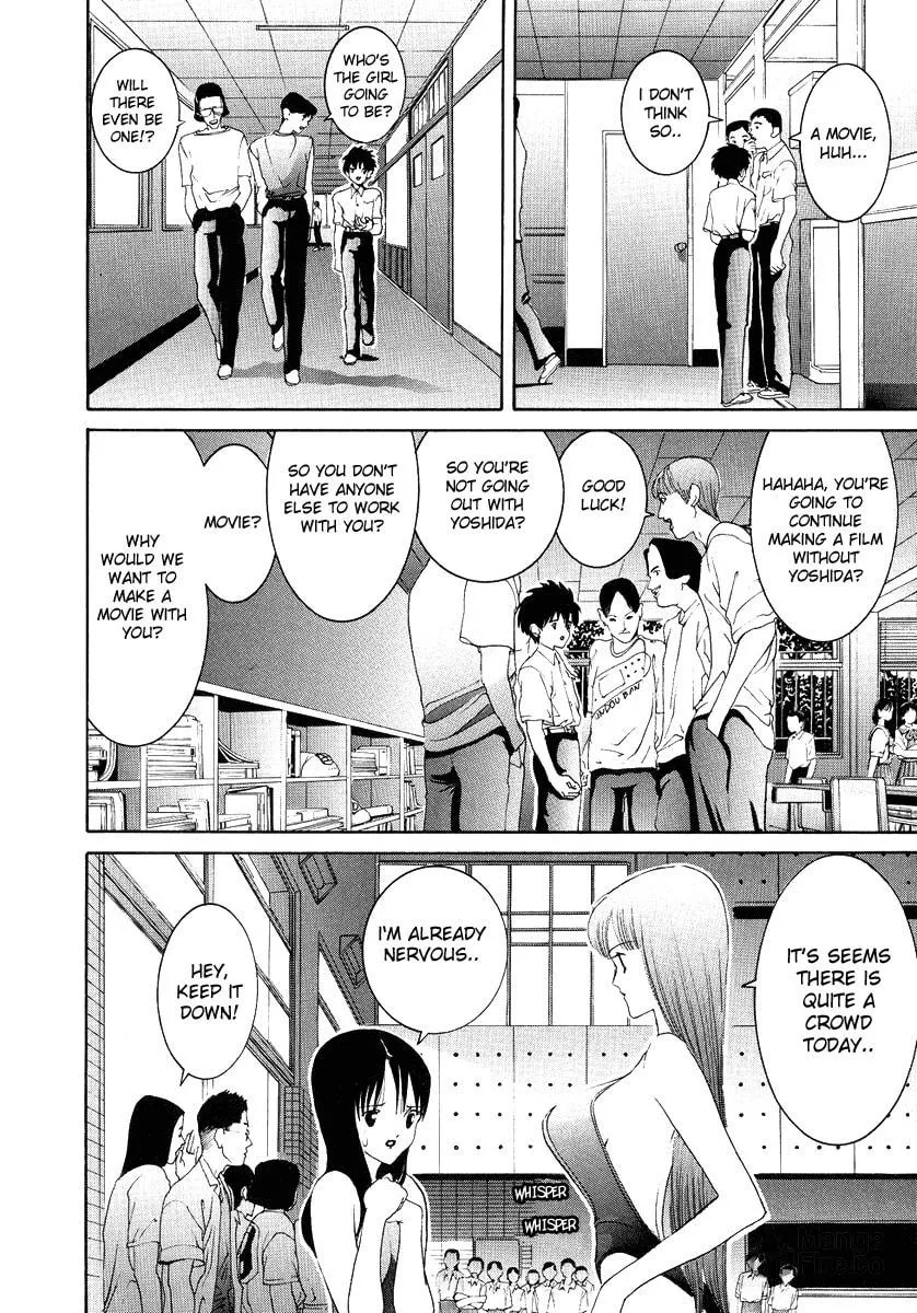 HEN Chapter 30 page 15 - 