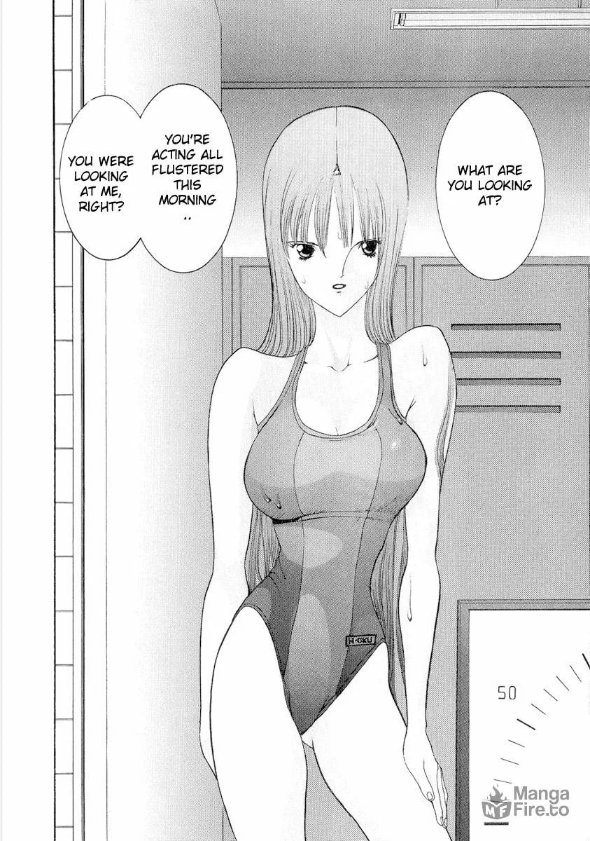 HEN Chapter 30 page 3 - 