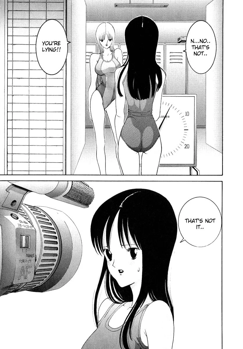 HEN Chapter 30 page 4 - 
