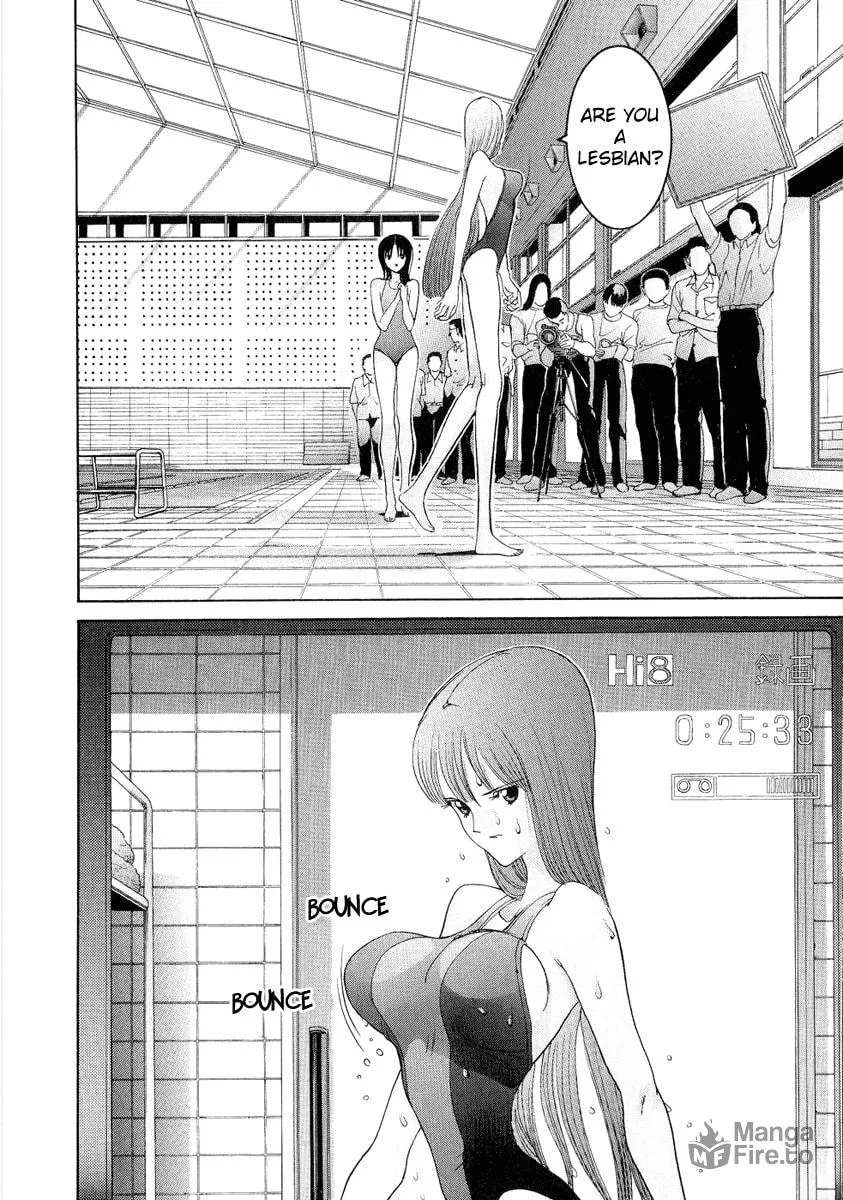 HEN Chapter 30 page 5 - 